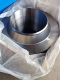 Inconel 600 Flanges 